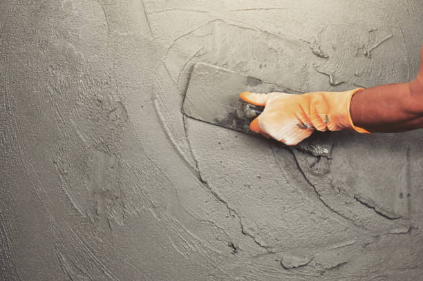 Best Commercial Concrete Services in Manning, IA