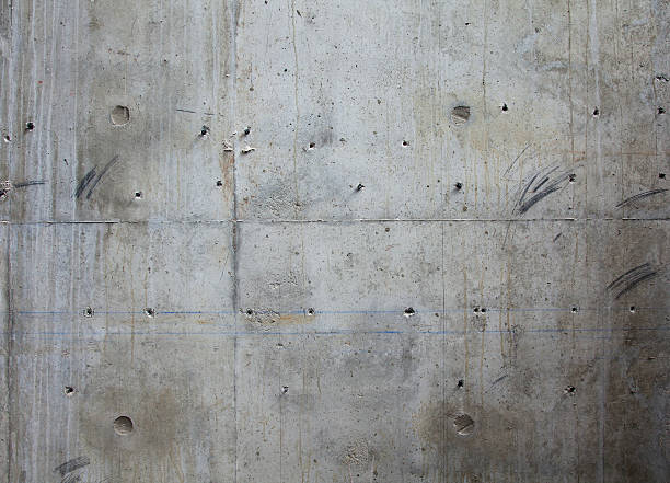 Best Concrete Foundation Repair in Manning, IA