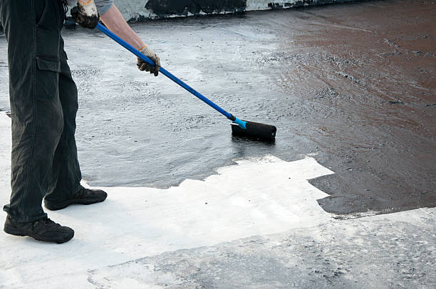 Manning, IA Concrete contractor Pros