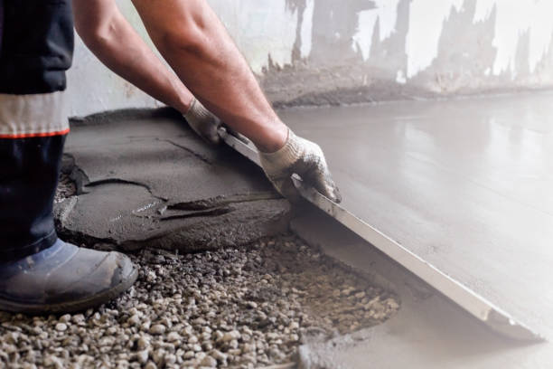 Best Concrete Removal and Replacement in Manning, IA